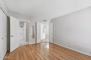 1820 E Morten Ave, Phoenix, AZ 85020 - Photo 22