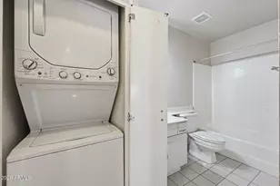 1820 E Morten Ave, Phoenix, AZ 85020 - Photo 24
