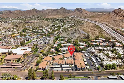 1820 E Morten Avenue #111, Phoenix, AZ 85020 - Photo 30