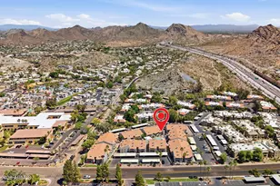 1820 E Morten Ave, Phoenix, AZ 85020 - Photo 30