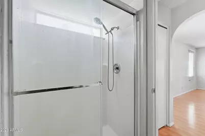 1820 E Morten Avenue #111, Phoenix, AZ 85020 - Photo 18