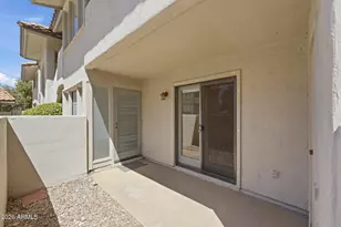 1820 E Morten Ave, Phoenix, AZ 85020 - Photo 26