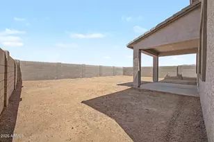 30132 W Palo Brea Way, Buckeye, AZ 85396 - Photo 38