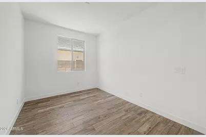 30132 W Palo Brea Way, Buckeye, AZ 85396 - Photo 6