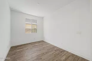30132 W Palo Brea Way, Buckeye, AZ 85396 - Photo 6