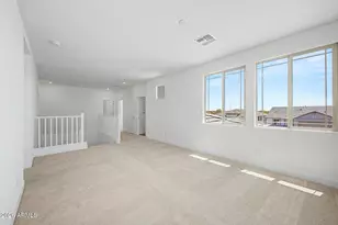 30132 W Palo Brea Way, Buckeye, AZ 85396 - Photo 34