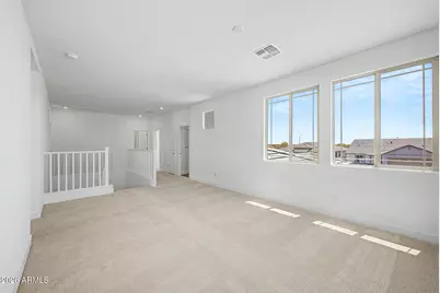 30132 W Palo Brea Way, Buckeye, AZ 85396 - Photo 20