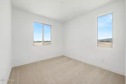 30132 W Palo Brea Way, Buckeye, AZ 85396 - Photo 30