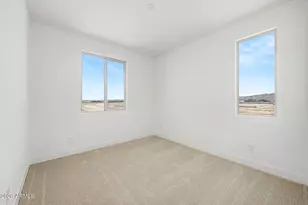 30132 W Palo Brea Way, Buckeye, AZ 85396 - Photo 30