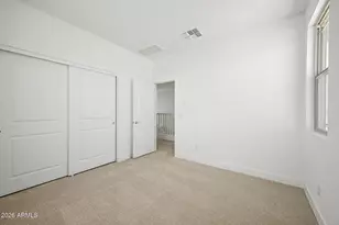 30132 W Palo Brea Way, Buckeye, AZ 85396 - Photo 14