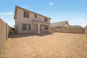 30132 W Palo Brea Way, Buckeye, AZ 85396 - Photo 40