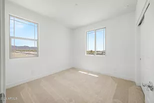30132 W Palo Brea Way, Buckeye, AZ 85396 - Photo 26