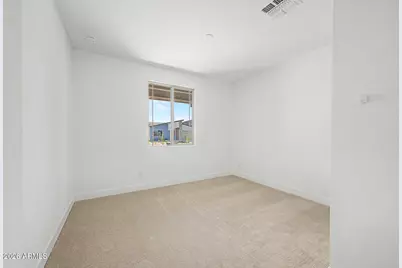 30132 W Palo Brea Way, Buckeye, AZ 85396 - Photo 22