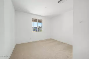 30132 W Palo Brea Way, Buckeye, AZ 85396 - Photo 22