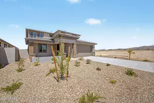30132 W Palo Brea Way, Buckeye, AZ 85396 - Photo 2