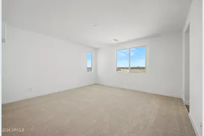 30132 W Palo Brea Way, Buckeye, AZ 85396 - Photo 18