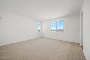 30132 W Palo Brea Way, Buckeye, AZ 85396 - Photo 18