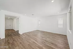 30132 W Palo Brea Way, Buckeye, AZ 85396 - Photo 10