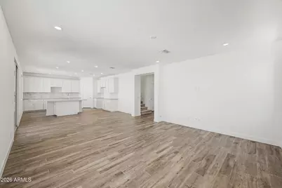 30132 W Palo Brea Way, Buckeye, AZ 85396 - Photo 6