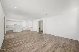 30132 W Palo Brea Way, Buckeye, AZ 85396 - Photo 6