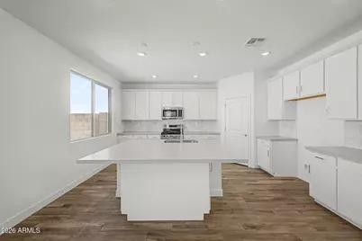 30132 W Palo Brea Way, Buckeye, AZ 85396 - Photo 12