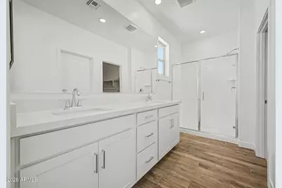 30132 W Palo Brea Way, Buckeye, AZ 85396 - Photo 20