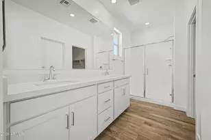 30132 W Palo Brea Way, Buckeye, AZ 85396 - Photo 20