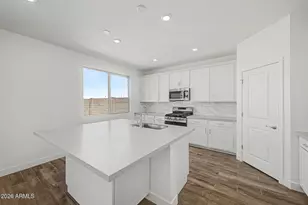 30132 W Palo Brea Way, Buckeye, AZ 85396 - Photo 14