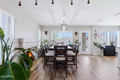 4325 E Milton Drive, Cave Creek, AZ 85331 - Photo 4
