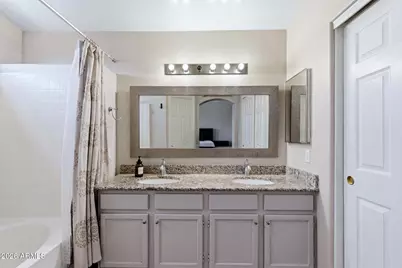4325 E Milton Drive, Cave Creek, AZ 85331 - Photo 20