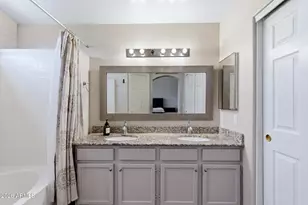 4325 E Milton Dr, Cave Creek, AZ 85331 - Photo 20