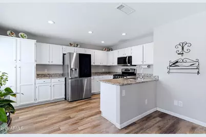 4325 E Milton Drive, Cave Creek, AZ 85331 - Photo 12