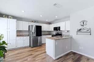 4325 E Milton Dr, Cave Creek, AZ 85331 - Photo 12