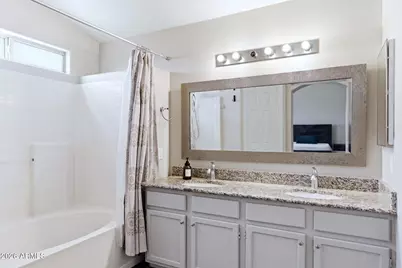 4325 E Milton Drive, Cave Creek, AZ 85331 - Photo 18