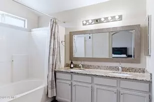 4325 E Milton Dr, Cave Creek, AZ 85331 - Photo 18