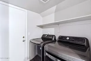 4325 E Milton Dr, Cave Creek, AZ 85331 - Photo 32