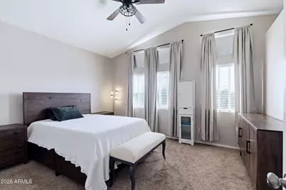 4325 E Milton Drive, Cave Creek, AZ 85331 - Photo 14