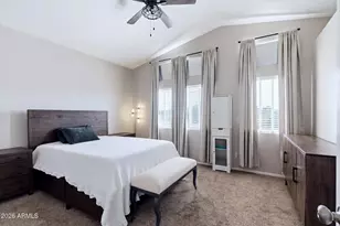 4325 E Milton Dr, Cave Creek, AZ 85331 - Photo 14