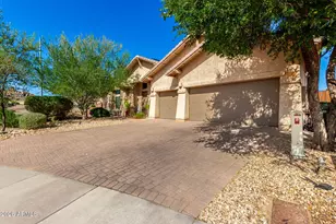 27713 N 57th Dr, Phoenix, AZ 85083 - Photo 1