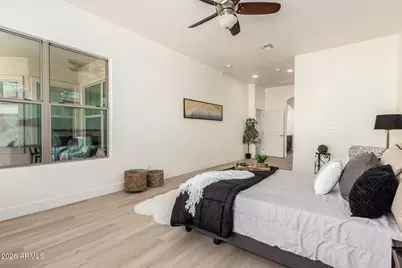 27713 N 57th Drive, Phoenix, AZ 85083 - Photo 14