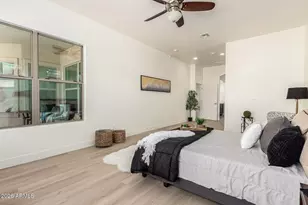 27713 N 57th Dr, Phoenix, AZ 85083 - Photo 14