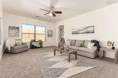 27713 N 57th Drive, Phoenix, AZ 85083 - Photo 26