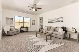 27713 N 57th Dr, Phoenix, AZ 85083 - Photo 26