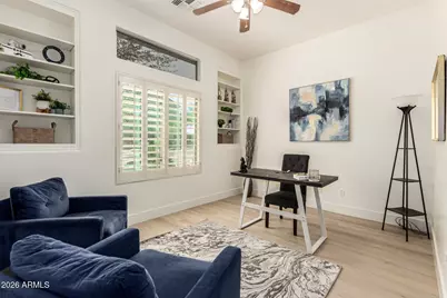 27713 N 57th Drive, Phoenix, AZ 85083 - Photo 6