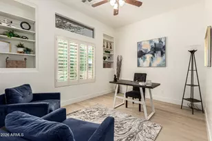 27713 N 57th Dr, Phoenix, AZ 85083 - Photo 6