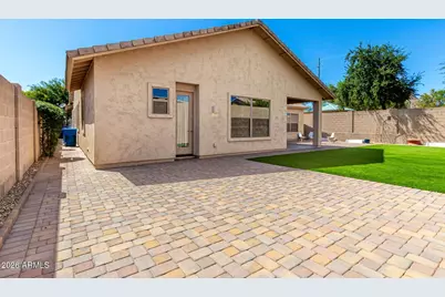 27713 N 57th Drive, Phoenix, AZ 85083 - Photo 36