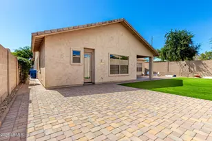 27713 N 57th Dr, Phoenix, AZ 85083 - Photo 36