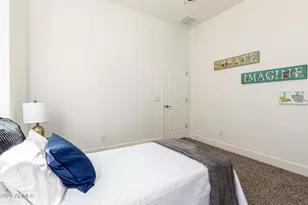 27713 N 57th Dr, Phoenix, AZ 85083 - Photo 30