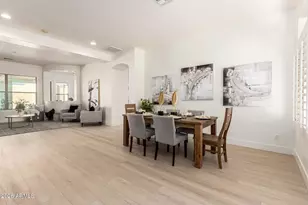 27713 N 57th Dr, Phoenix, AZ 85083 - Photo 10