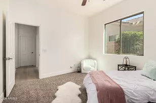 27713 N 57th Dr, Phoenix, AZ 85083 - Photo 34
